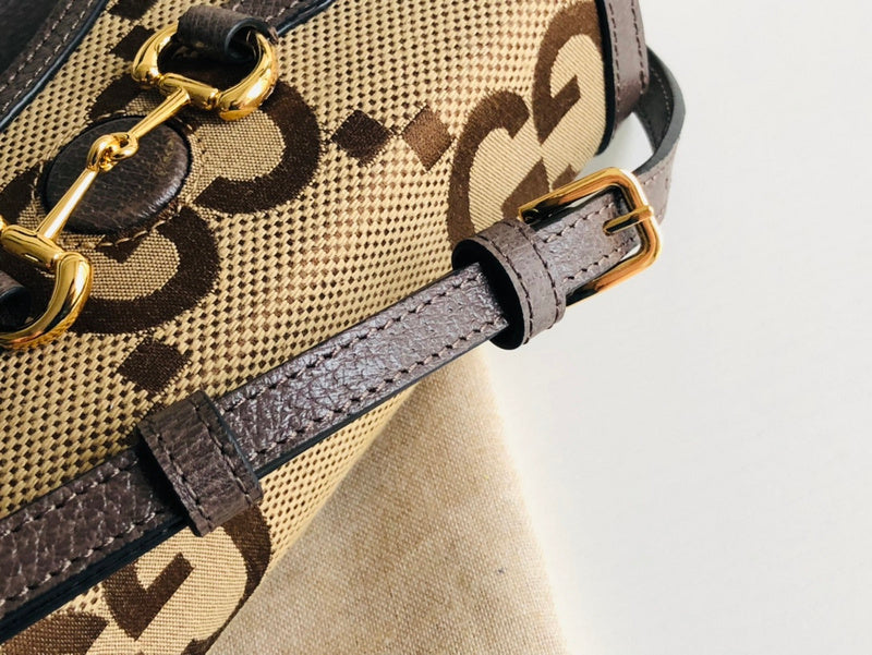 Dragons Bags - High-Quality Designer Products for You - AFFORDABLE LUXURY BAGS - 19806
