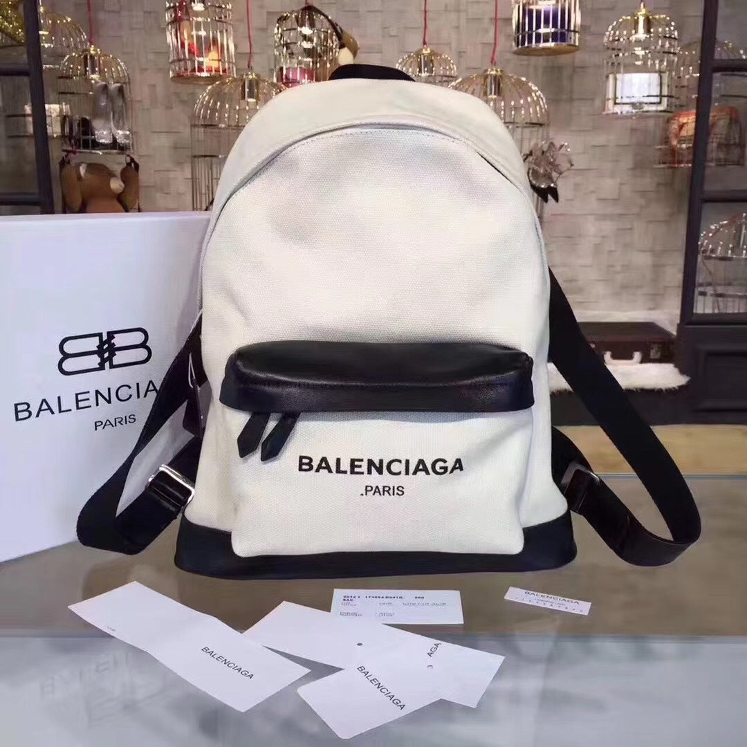 new-elite-designer-bags-nm24729