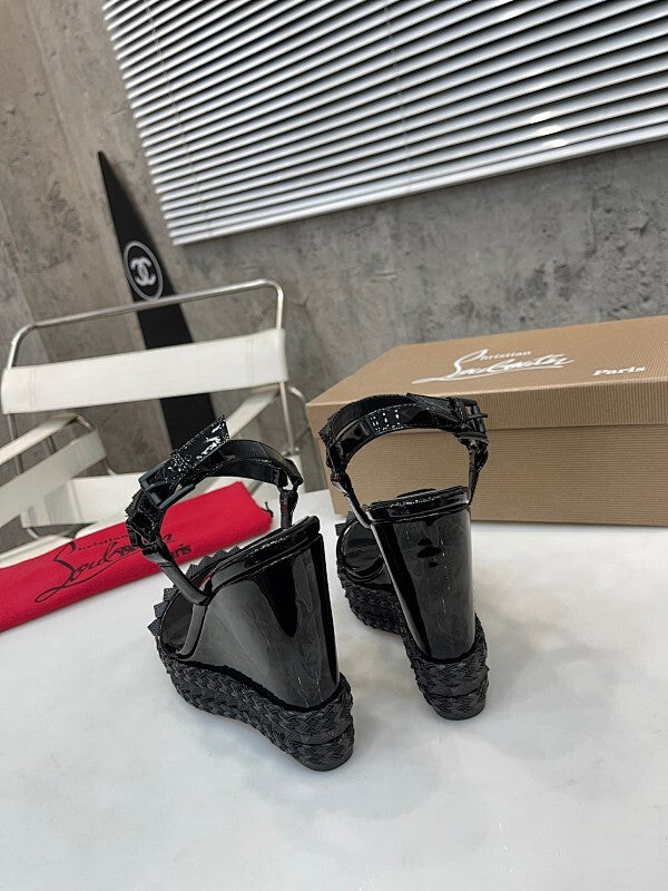 Dragons Bags - High-Quality Designer Products for You - AFFORDABLE LUXURY HEELS - 8071