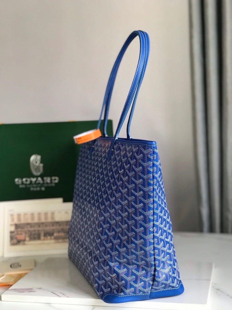 Dragons Bags - DESIGNER BAGS FOR WOMEN - AFFORDABLE LUXURY BAGS - 19651