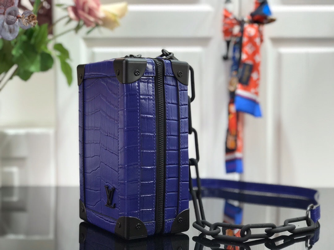 Dragons Bags - High-Quality Designer Products for You - AFFORDABLE LUXURY BAGS - 4199