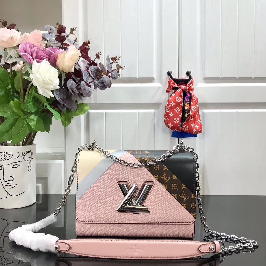 Dragons Bags - DESIGNER BAGS FOR WOMEN - AFFORDABLE LUXURY BAGS - 3812