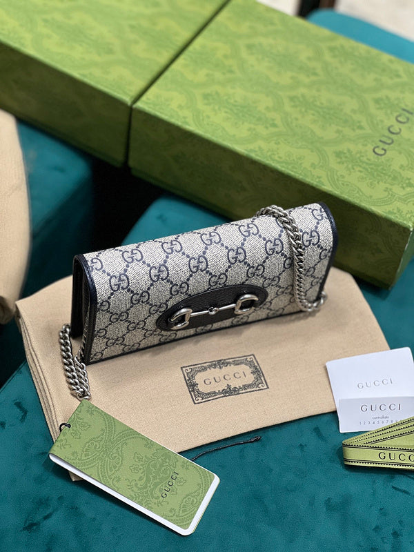 Dragons Bags - Best High-End Brands in One Place - AFFORDABLE LUXURY BAGS - 19876
