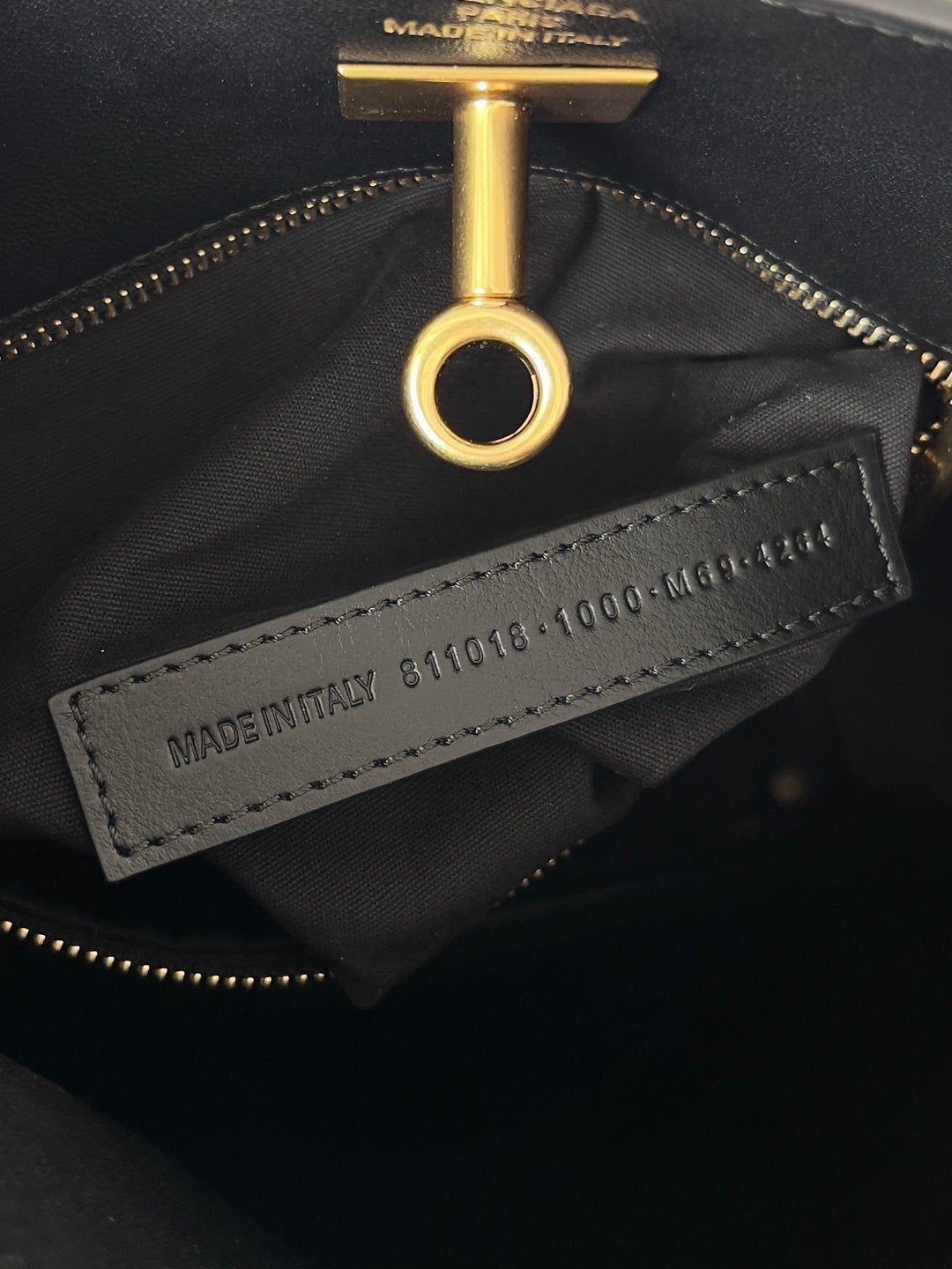 new-luxury-designer-bags-nm24350