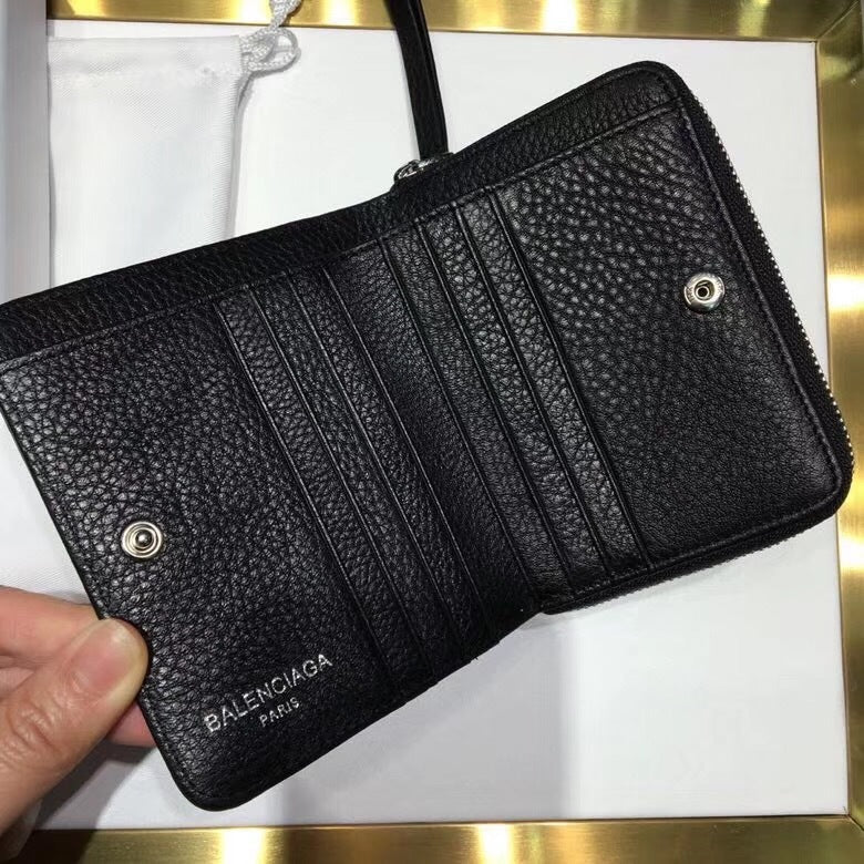 new-elite-designer-bags-nm24758