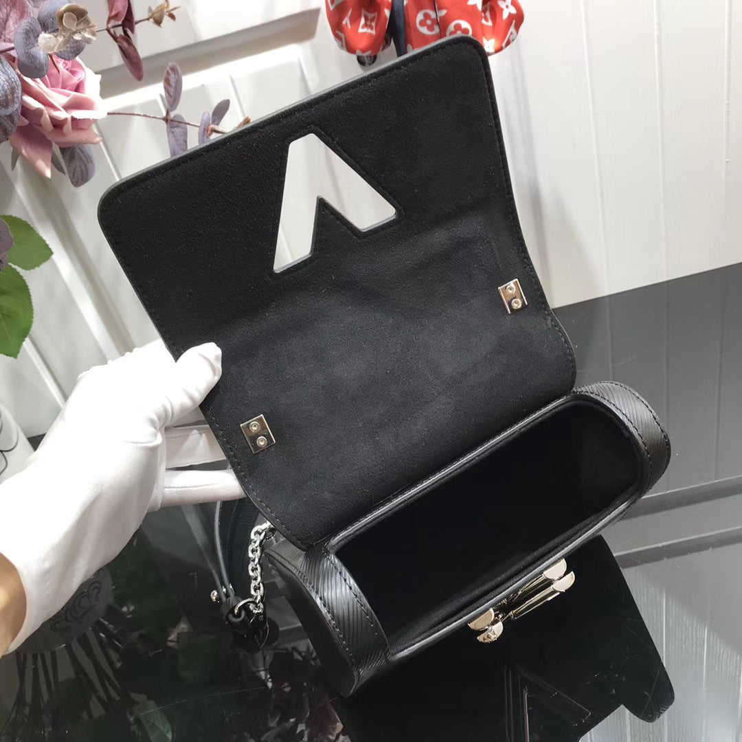 Dragons Bags - Best High-End Brands in One Place - AFFORDABLE LUXURY BAGS - 4177