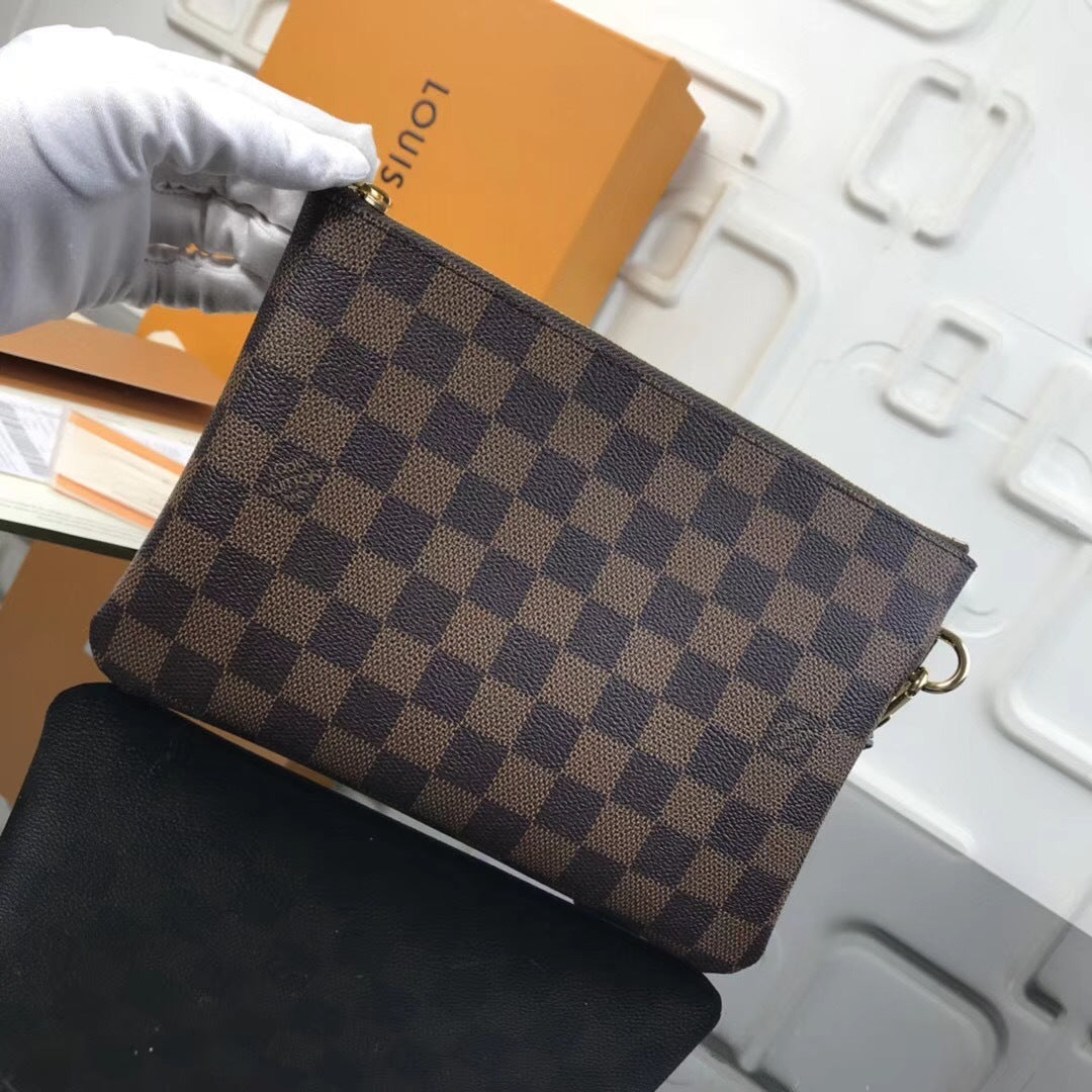 Dragons Bags - Premium Luxury Goods and Accessories - AFFORDABLE LUXURY BAGS - 3678