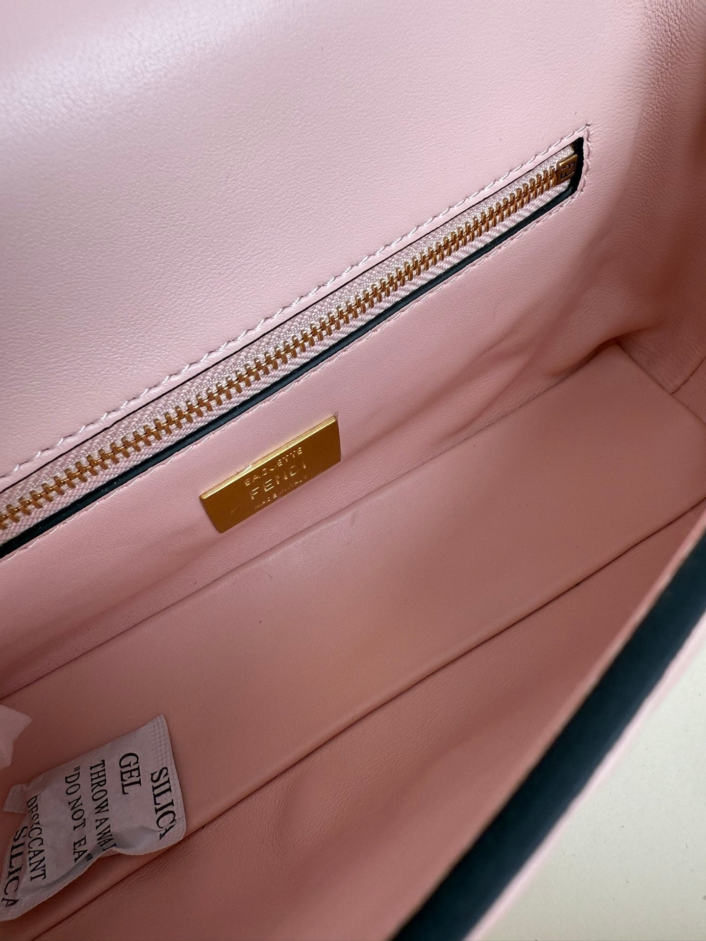 Dragons Bags - High-Quality Designer Products for You - AFFORDABLE LUXURY BAGS - 19322