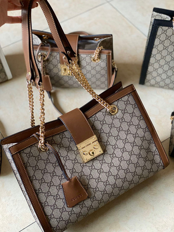 Dragons Bags - High-Quality Designer Products for You - AFFORDABLE LUXURY BAGS - 20254