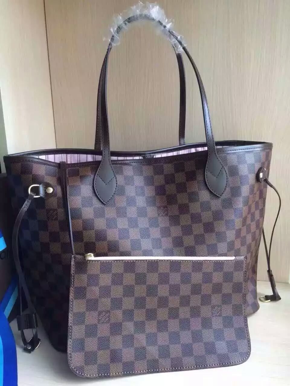 Dragons Bags - Premium Luxury Goods and Accessories - AFFORDABLE LUXURY BAGS - 3482