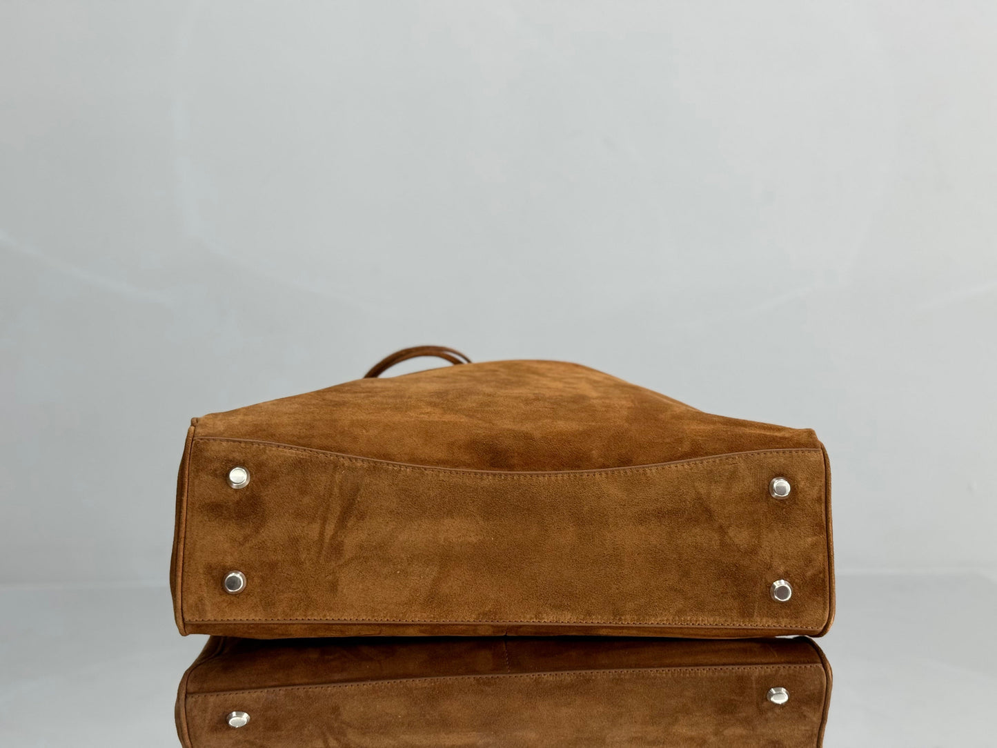 new-luxury-designer-bags-nm25182