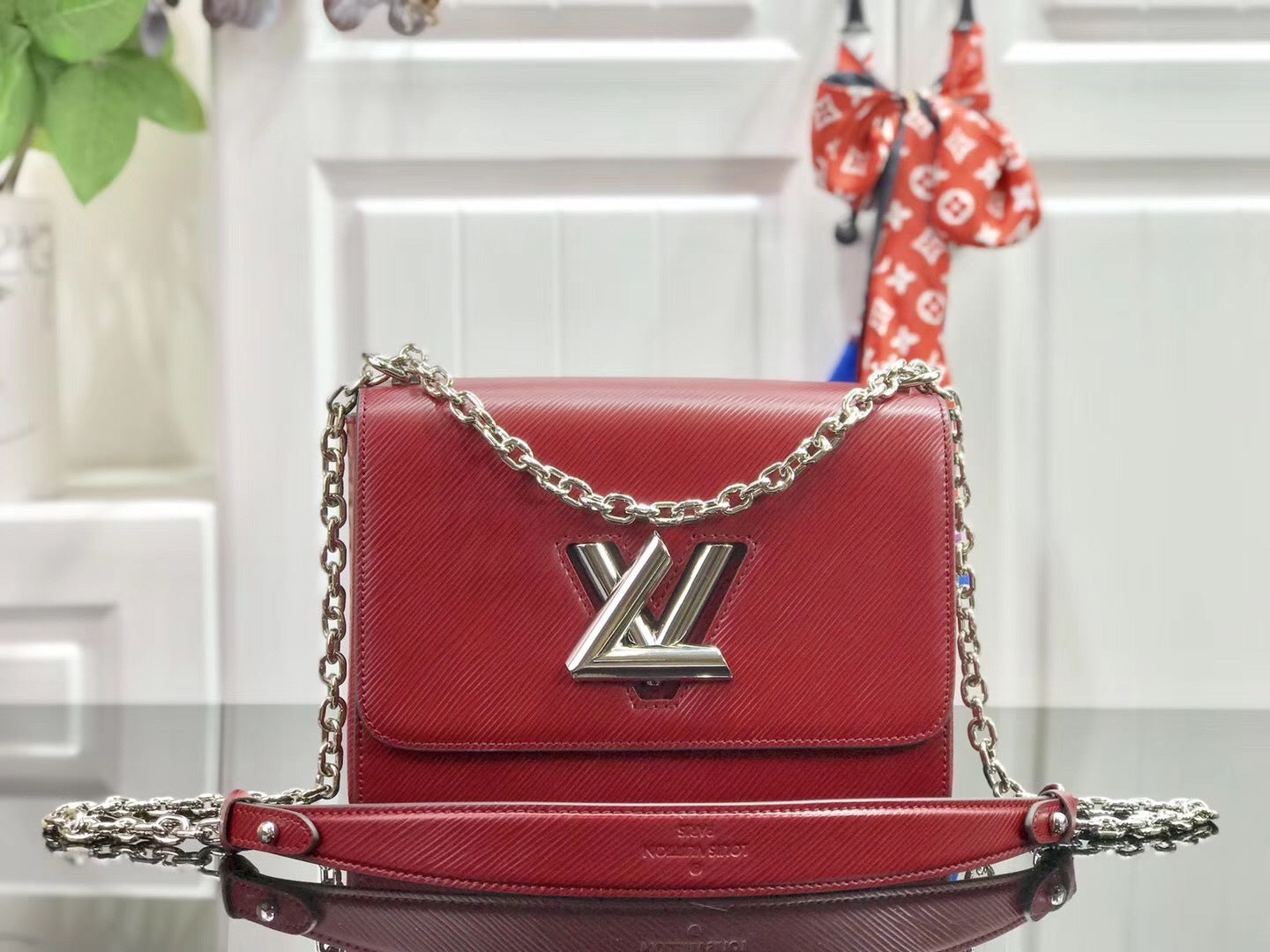 new-designer-premium-bags-nm21870