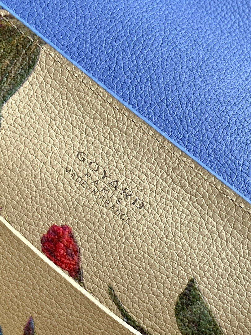 Dragons Bags - Premium Luxury Goods and Accessories - AFFORDABLE LUXURY BAGS - 19601
