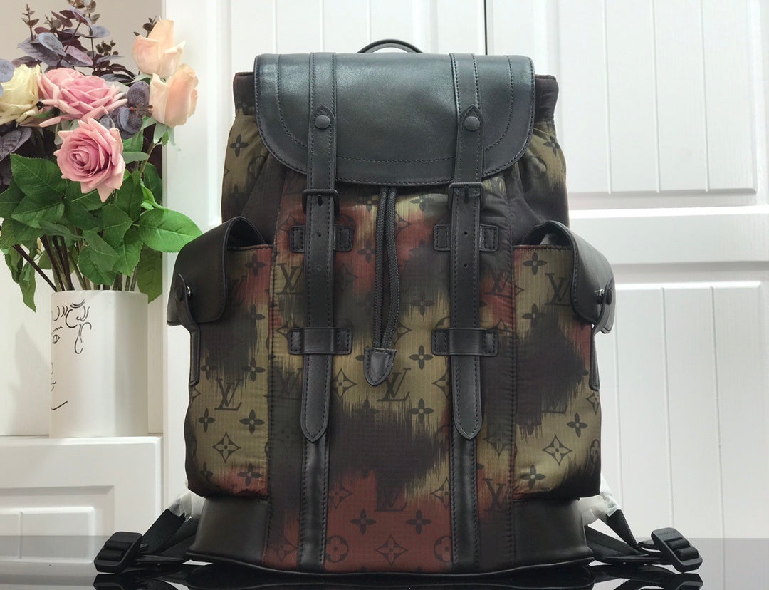 Dragons Bags - DESIGNER BAGS FOR WOMEN - AFFORDABLE LUXURY BAGS - 3952