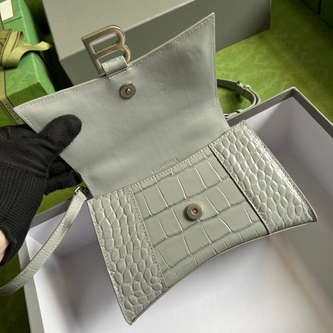new-elite-designer-bags-nm24214