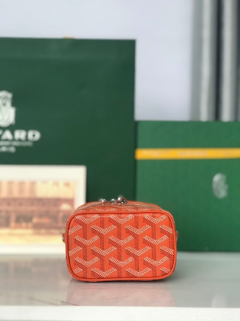 Dragons Bags - Best High-End Brands in One Place - AFFORDABLE LUXURY BAGS - 19688