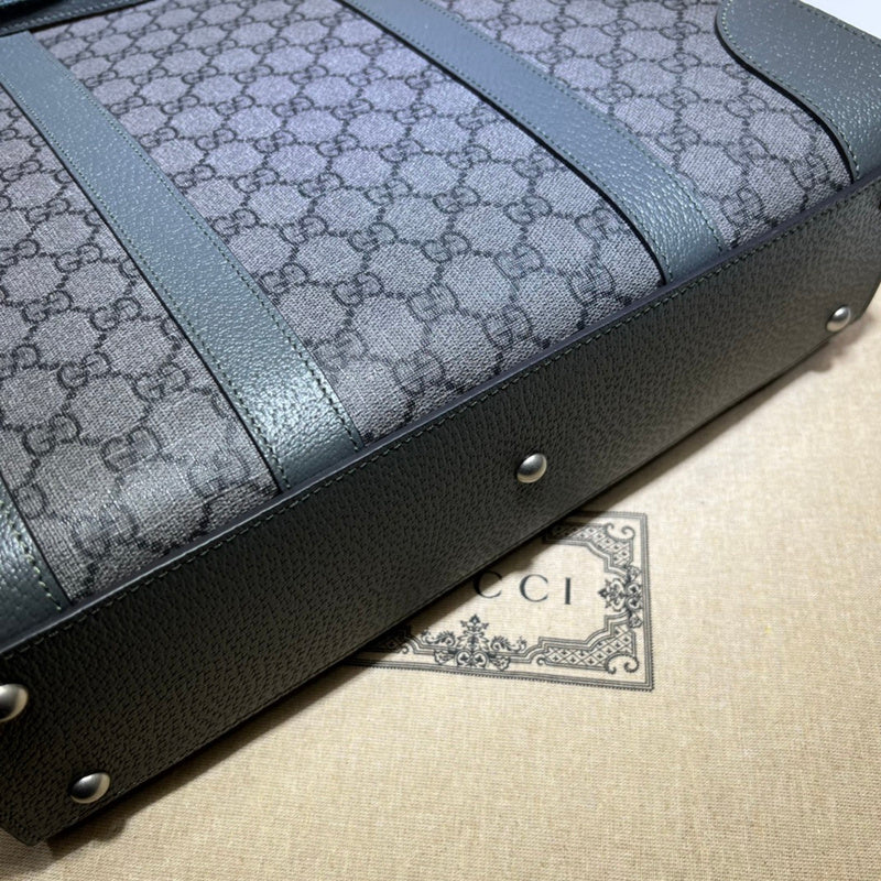 Dragons Bags - High-Quality Designer Products for You - AFFORDABLE LUXURY BAGS - 19794