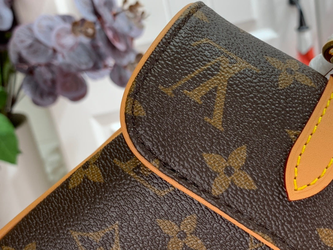 Dragons Bags - Best High-End Brands in One Place - AFFORDABLE LUXURY BAGS - 3821
