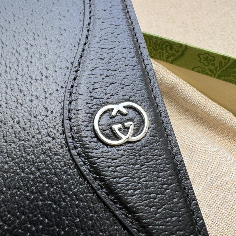 Dragons Bags - Premium Luxury Goods and Accessories - AFFORDABLE LUXURY BAGS - 19957