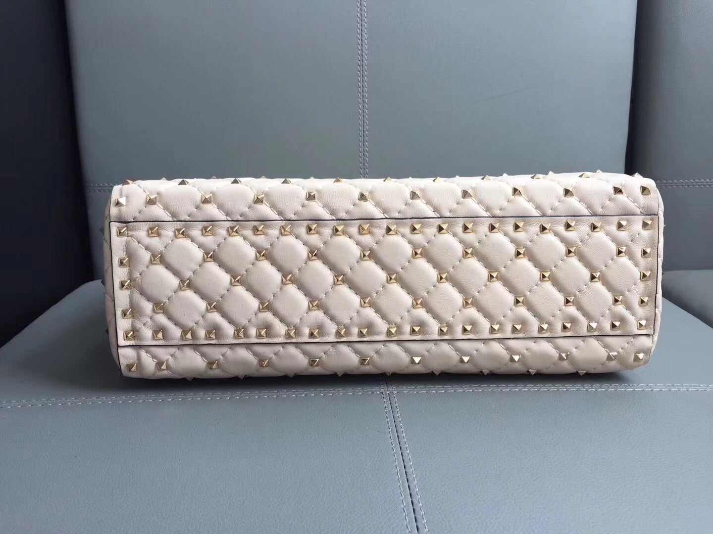 Dragons Bags - Best High-End Brands in One Place - AFFORDABLE LUXURY BAGS - 5545