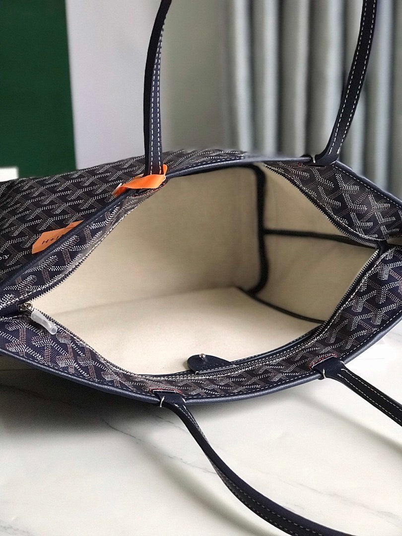 Dragons Bags - High-Quality Designer Products for You - AFFORDABLE LUXURY BAGS - 19546