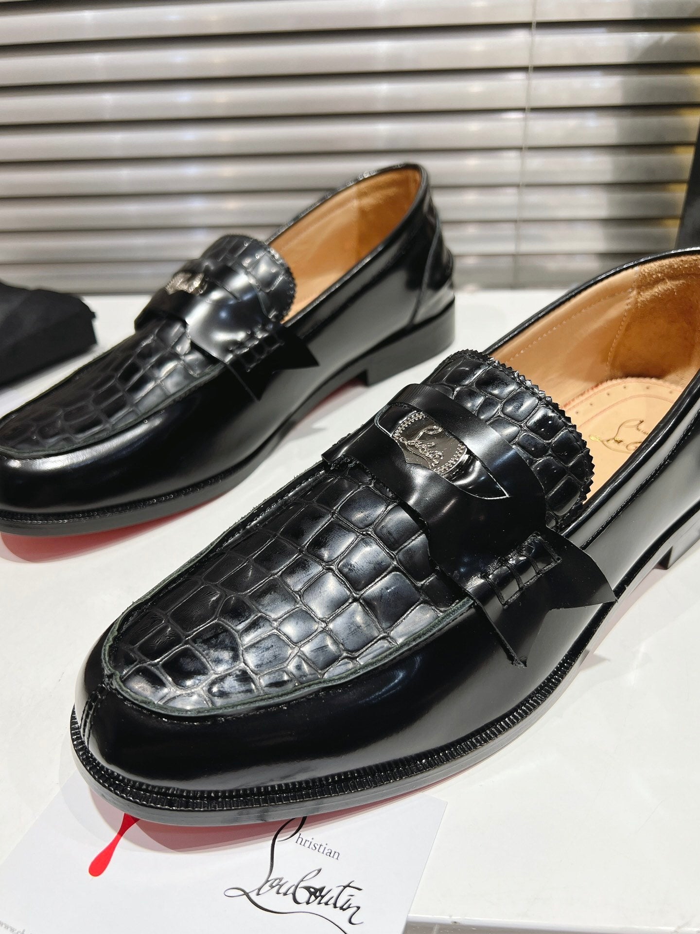 Dragons Bags - DESIGNER HEELS FOR WOMEN - AFFORDABLE LUXURY HEELS - 8244