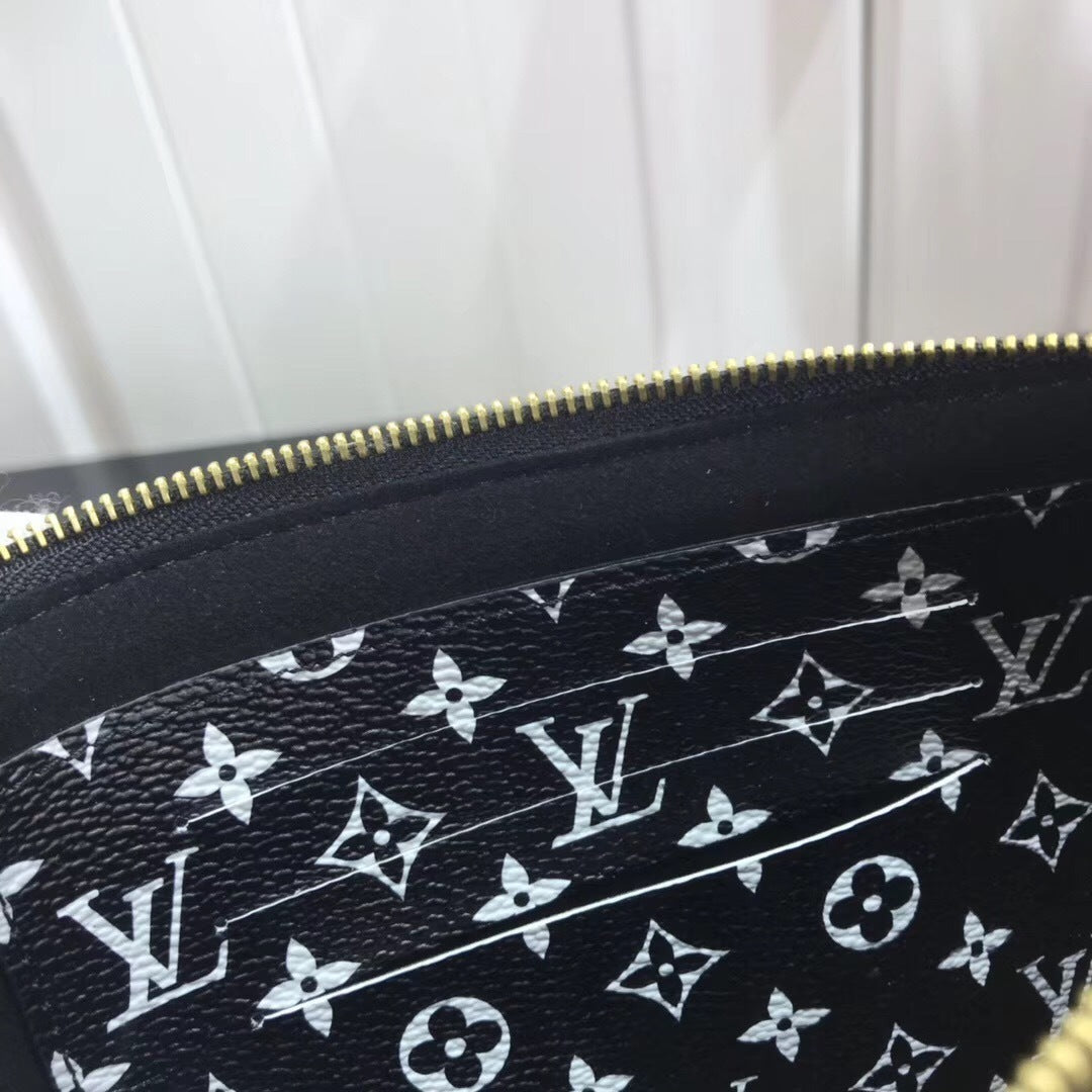 Dragons Bags - DESIGNER BAGS FOR WOMEN - AFFORDABLE LUXURY BAGS - 3924