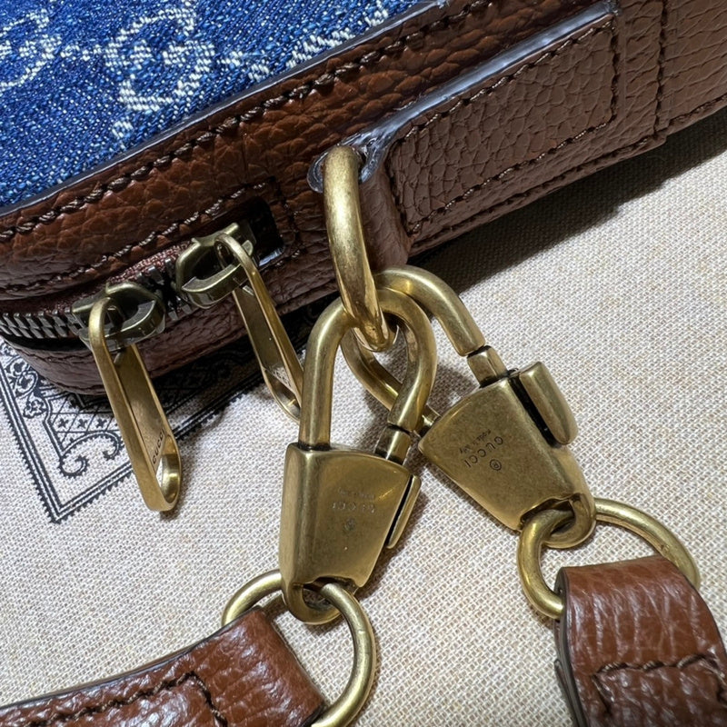 Dragons Bags - Premium Luxury Goods and Accessories - AFFORDABLE LUXURY BAGS - 19989
