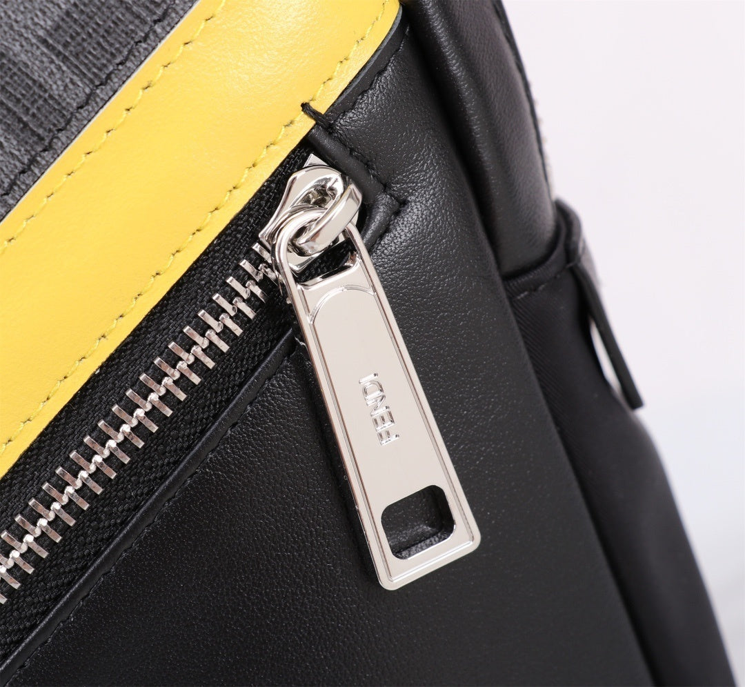 Dragons Bags - Best High-End Brands in One Place - AFFORDABLE LUXURY BAGS - 19228