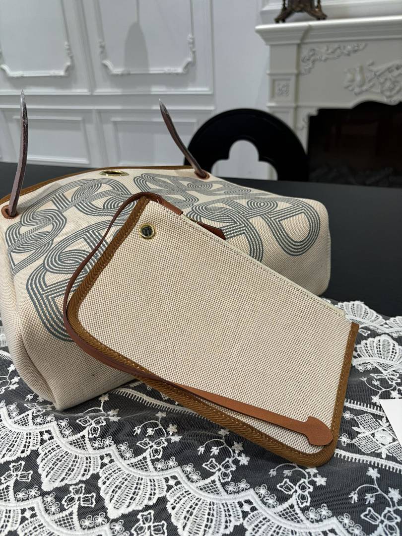 Dragons Bags - DESIGNER BAGS FOR WOMEN - AFFORDABLE LUXURY BAGS - 20555