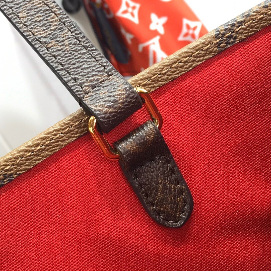 new-elite-designer-bags-nm22024