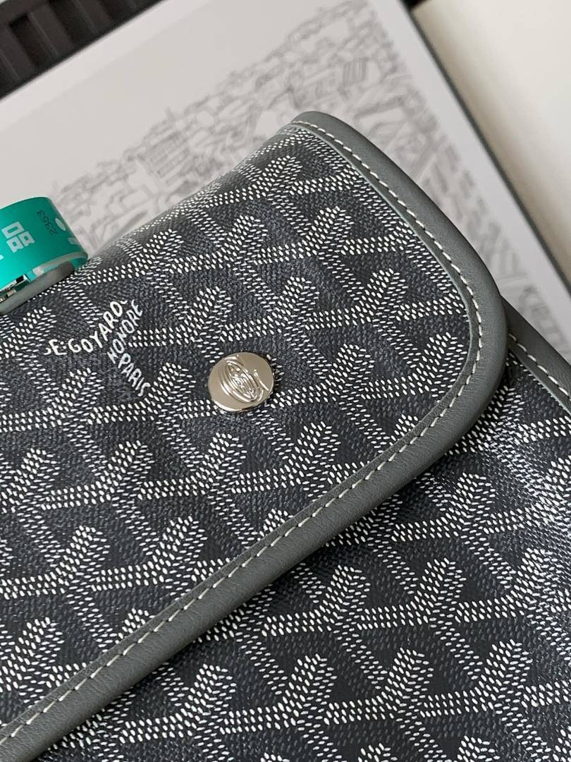 Dragons Bags - High-Quality Designer Products for You - AFFORDABLE LUXURY BAGS - 19682
