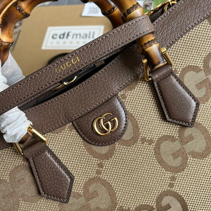 Dragons Bags - Premium Luxury Goods and Accessories - AFFORDABLE LUXURY BAGS - 19889