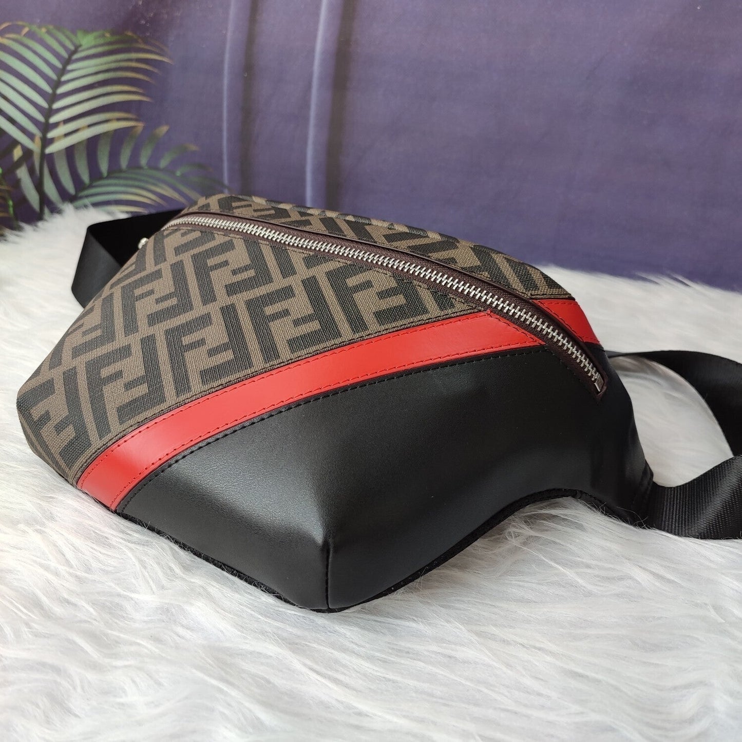 Dragons Bags - DESIGNER BAGS FOR WOMEN - AFFORDABLE LUXURY BAGS - 19259