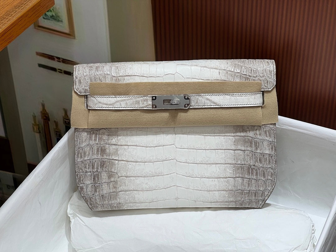 Dragons Bags - High-Quality Designer Products for You - AFFORDABLE LUXURY BAGS - 20450
