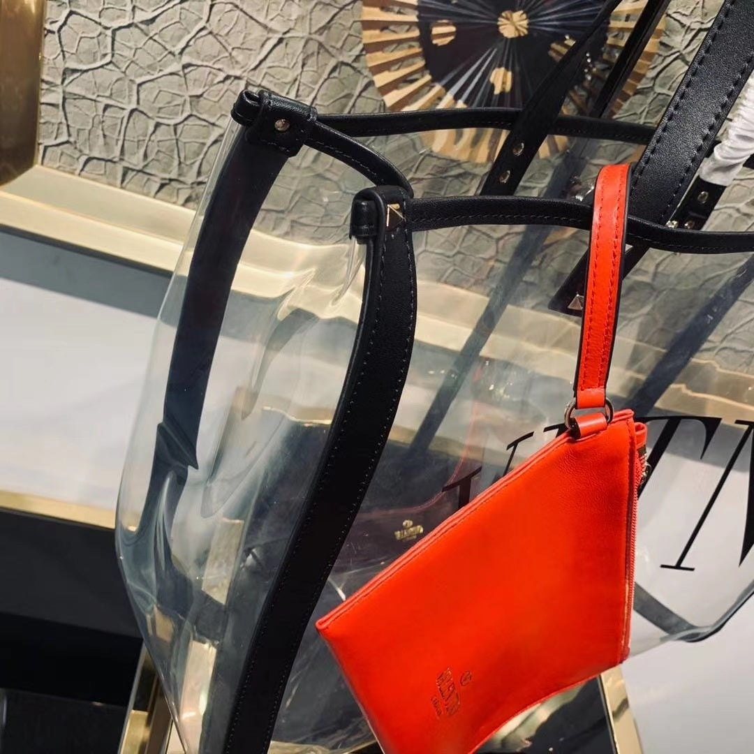Dragons Bags - High-Quality Designer Products for You - AFFORDABLE LUXURY BAGS - 5619