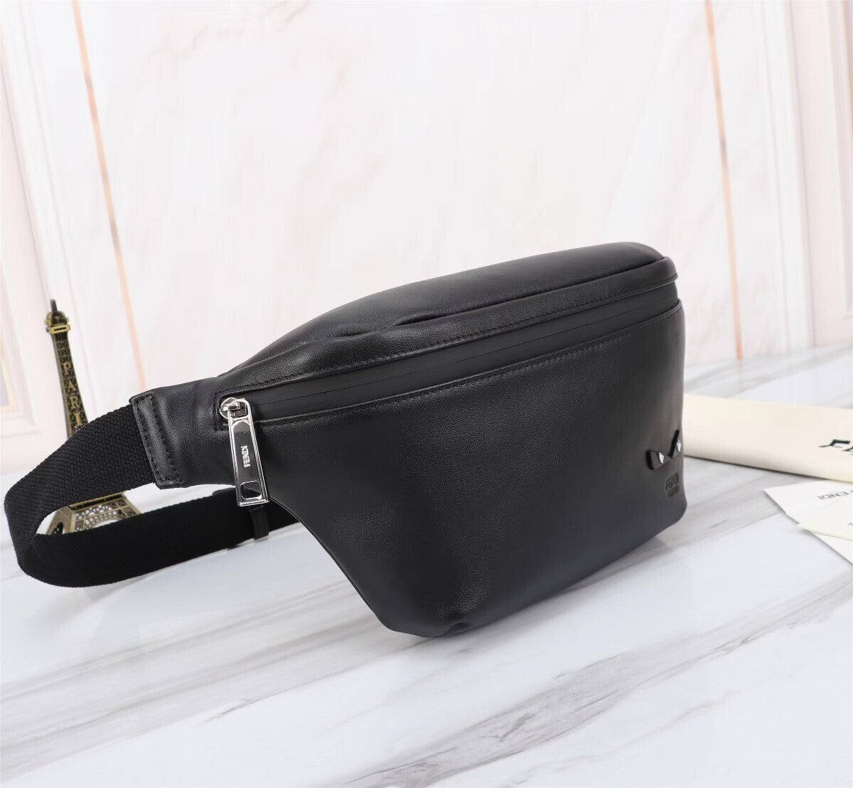 Dragons Bags - High-Quality Designer Products for You - AFFORDABLE LUXURY BAGS - 19206