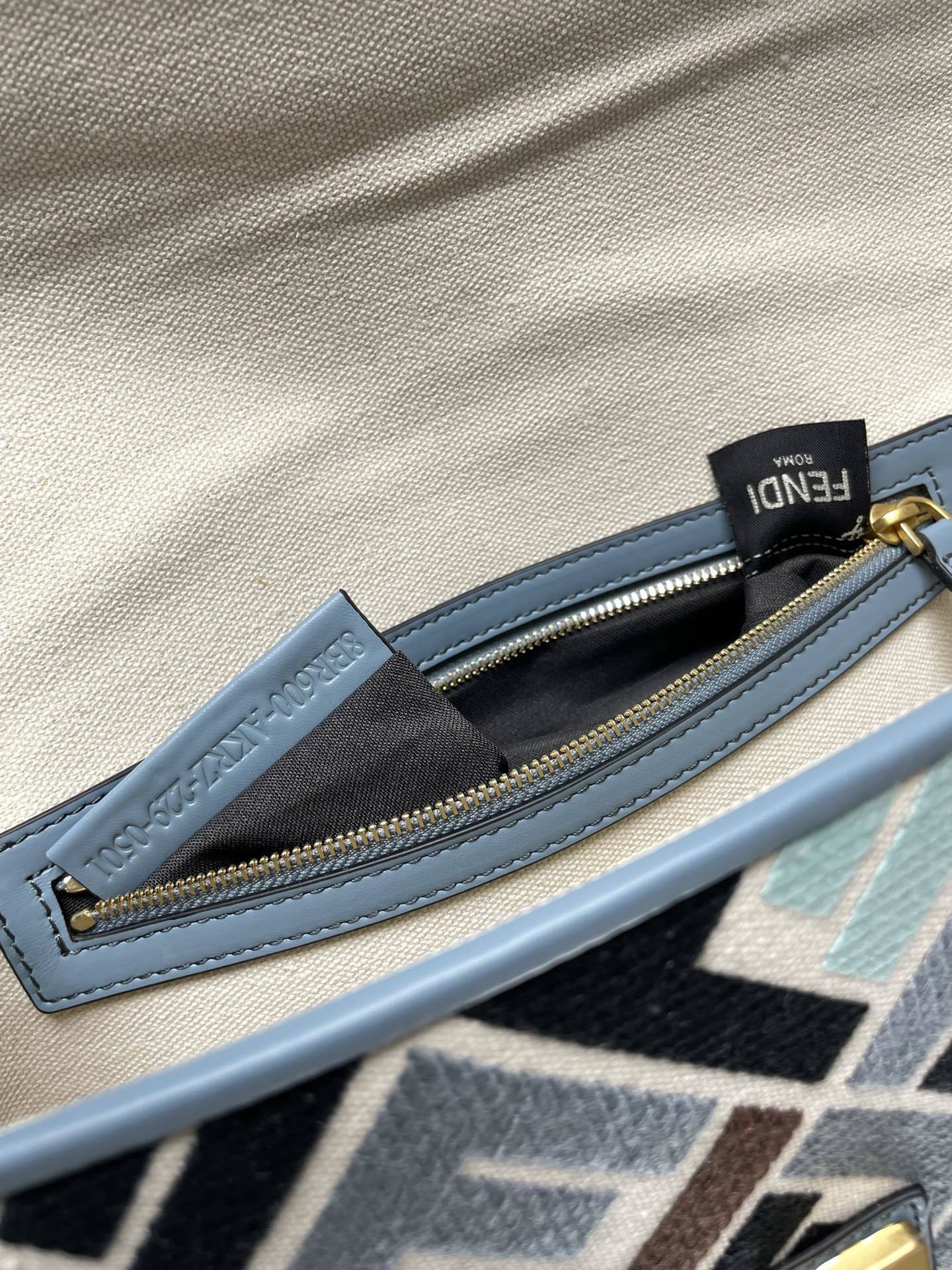 Dragons Bags - High-Quality Designer Products for You - AFFORDABLE LUXURY BAGS - 19170