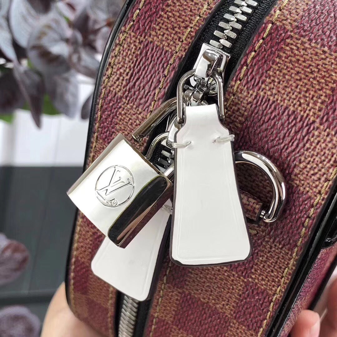 Dragons Bags - High-Quality Designer Products for You - AFFORDABLE LUXURY BAGS - 3895