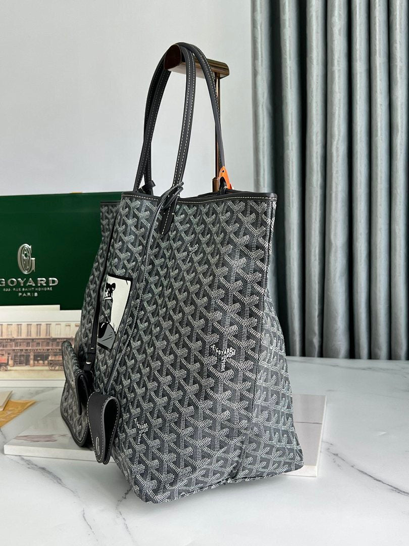 Dragons Bags - Premium Luxury Goods and Accessories - AFFORDABLE LUXURY BAGS - 19525