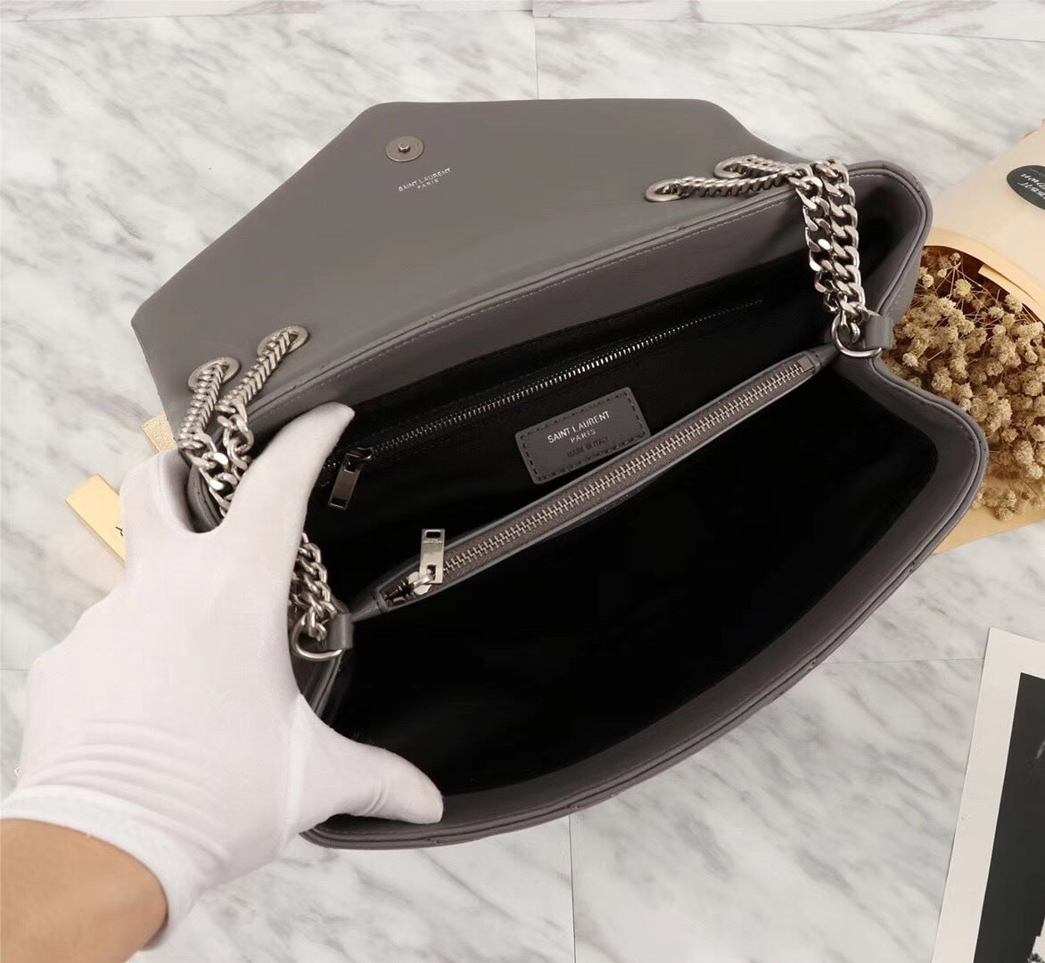 Dragons Bags - High-Quality Designer Products for You - AFFORDABLE LUXURY BAGS - 5767