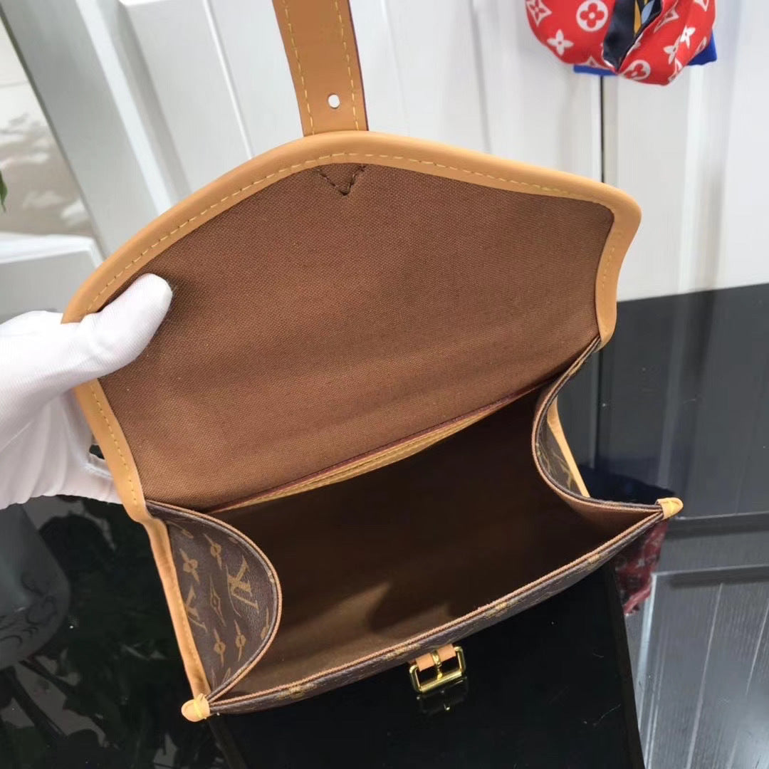 new-designer-premium-bags-nm21935