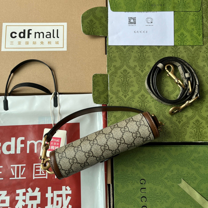 Dragons Bags - Best High-End Brands in One Place - AFFORDABLE LUXURY BAGS - 19860