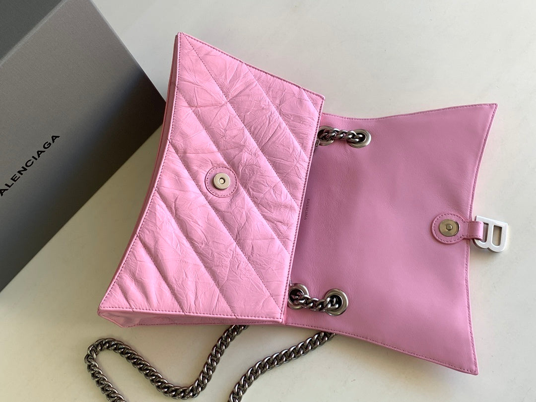 new-luxury-designer-bags-nm24196