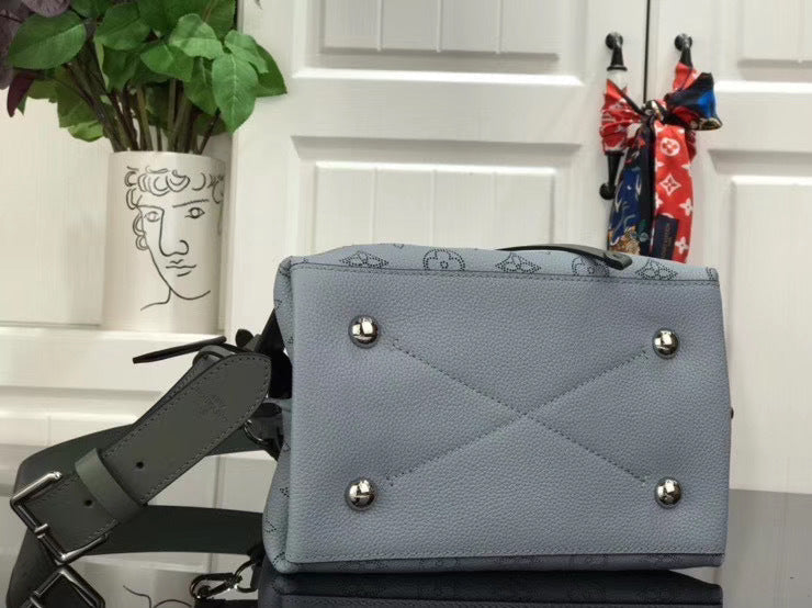 new-luxury-designer-bags-nm22045