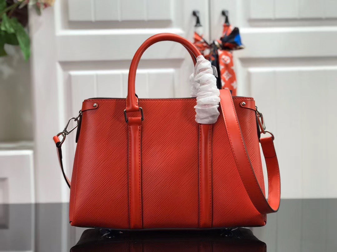 new-luxury-designer-bags-nm22015
