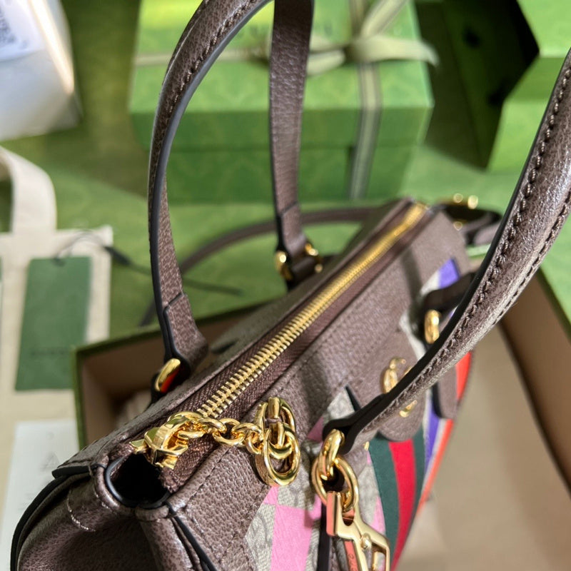 Dragons Bags - Premium Luxury Goods and Accessories - AFFORDABLE LUXURY BAGS - 20373