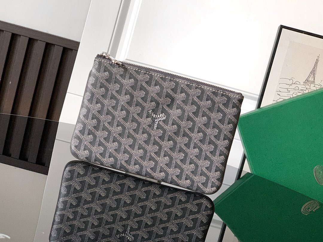 Dragons Bags - Best High-End Brands in One Place - AFFORDABLE LUXURY BAGS - 19572