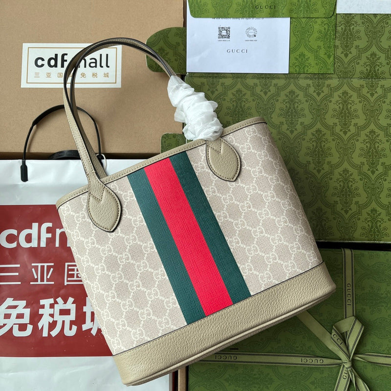 Dragons Bags - Best High-End Brands in One Place - AFFORDABLE LUXURY BAGS - 20012