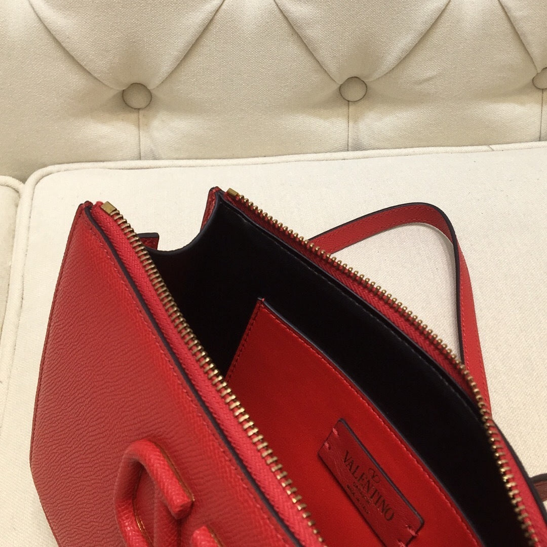 Dragons Bags - High-Quality Designer Products for You - AFFORDABLE LUXURY BAGS - 5603